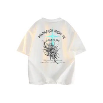 PAL ONGACO T Shirts Unisex