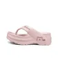 Pink 3128-3