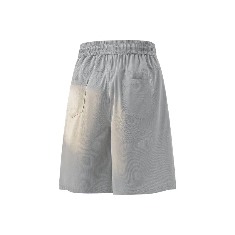 HONOR OF KINGS Casual Shorts Unisex-6