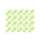 TOQO Grip Tape Fluorescent Yellow-20 Pack