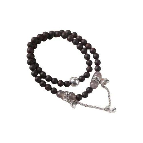 Lordship Agarrattan Bead Chain Unisex
