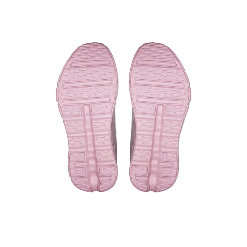 On Loewe X Women's Cloudtilt 'Pale Pink' Women's-5