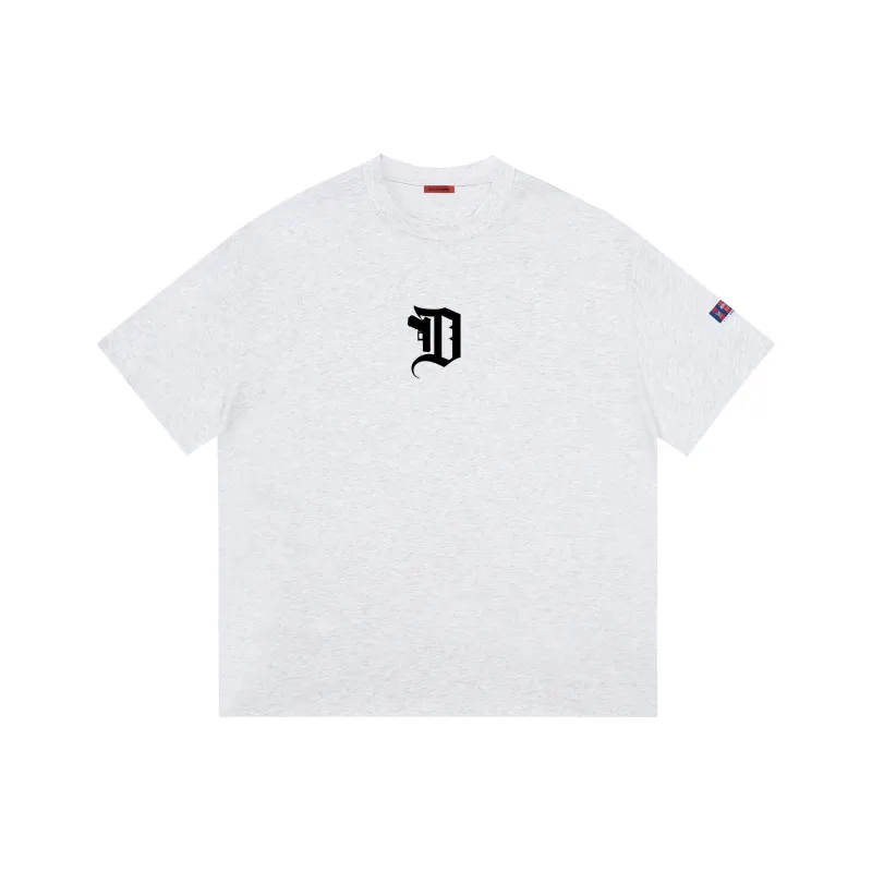 ATLETICO DE MADRID 1903 T Shirt Unisex-16
