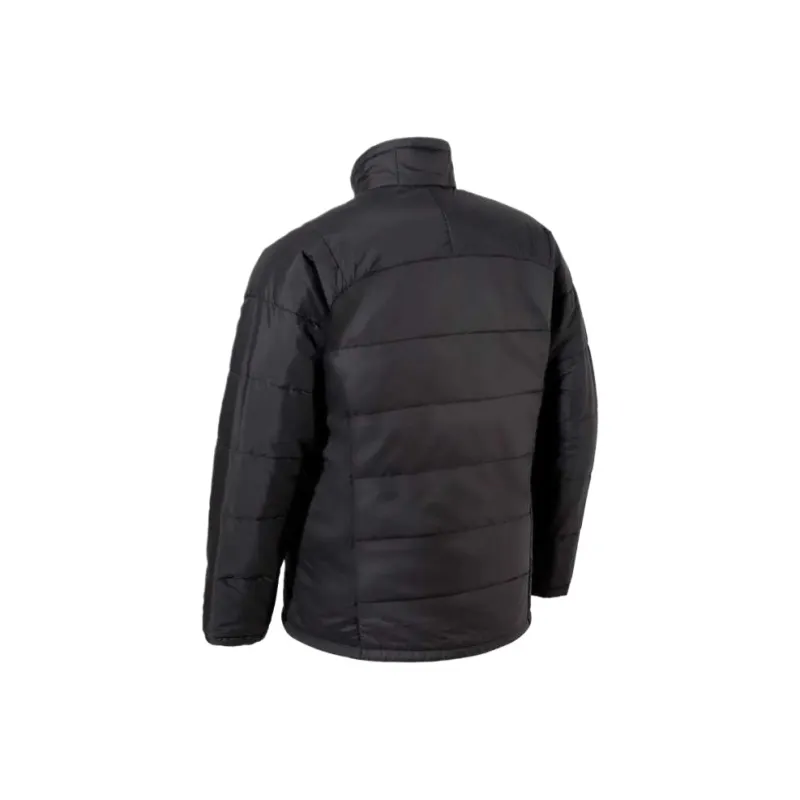 MONTBELL Jackets Men-7