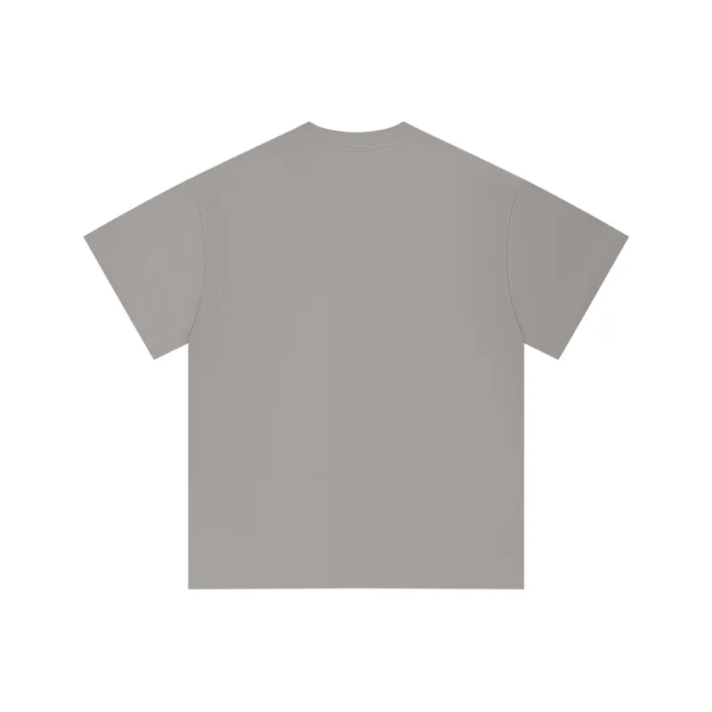 MIANDEMEIXUE T Shirts Unisex-11
