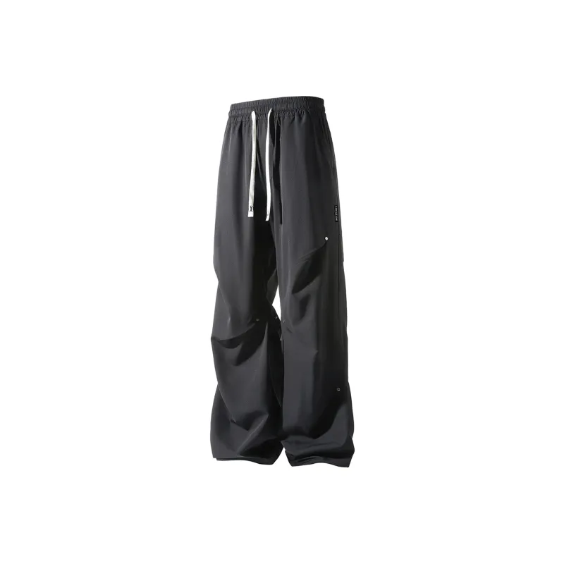 HONOR OF KINGS Casual Pants Unisex-5