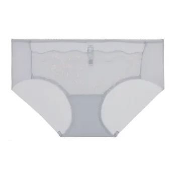 AIMER Underpants Women's 1 Pack
