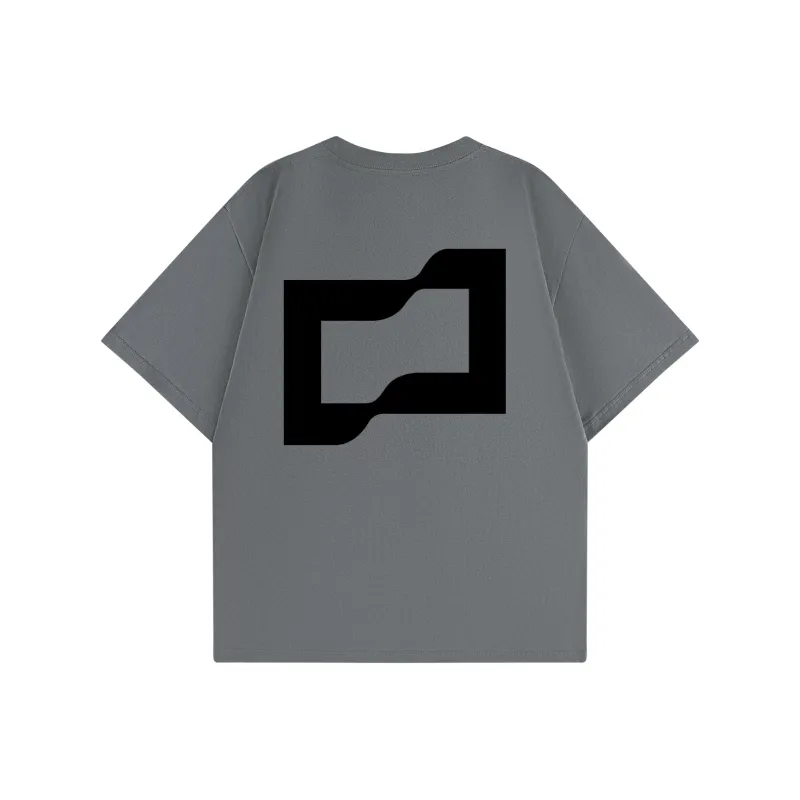 MUSCLETECH T Shirts Unisex-4