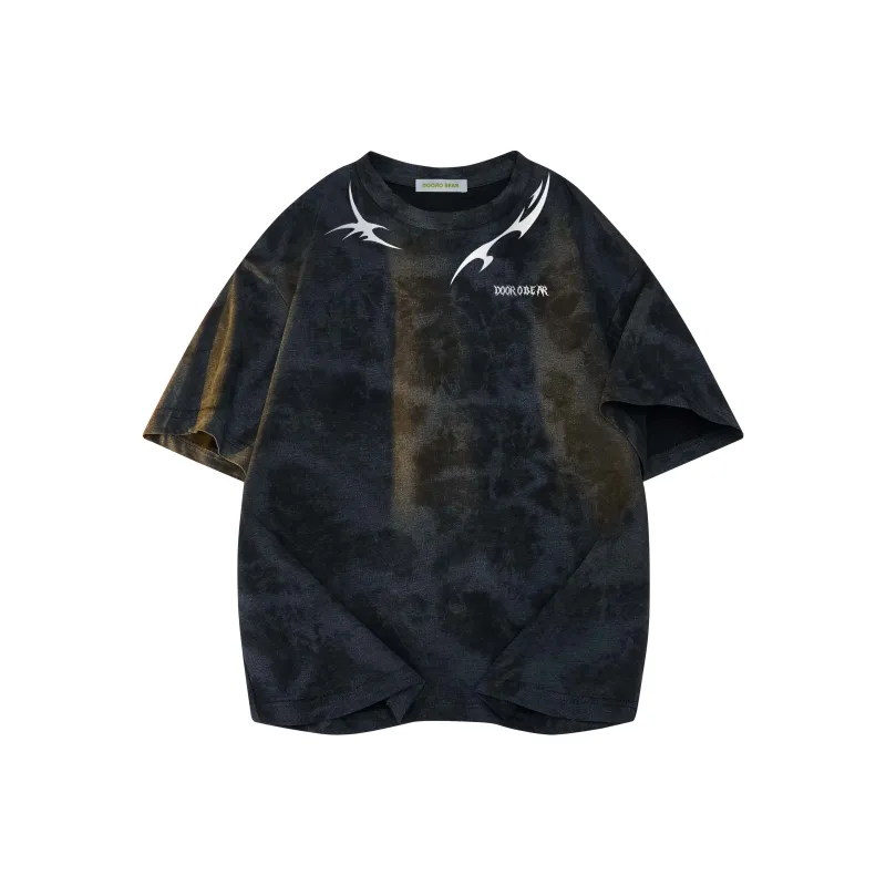 Budding Bear T Shirts Unisex-0