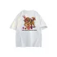 White Heather Gray