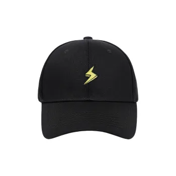OXO OVERLOAD Cotton Baseball Caps Unisex