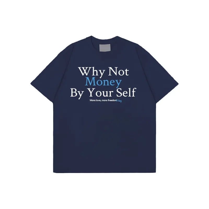 ZAO FU NIAO T Shirts Women's-14