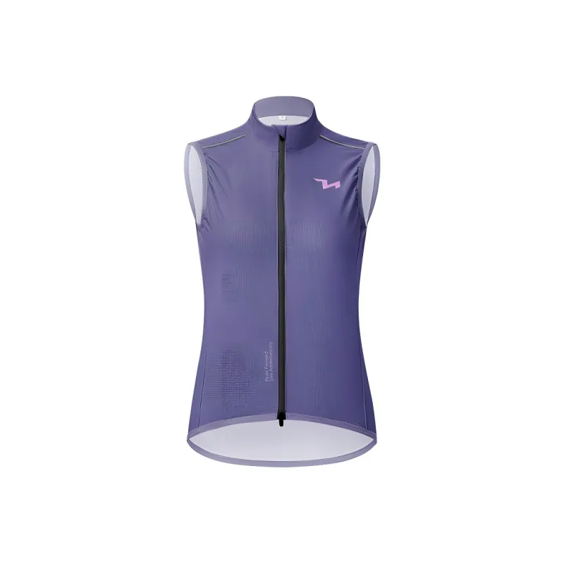 ROCKBROS Cycling Clothing Women's-6