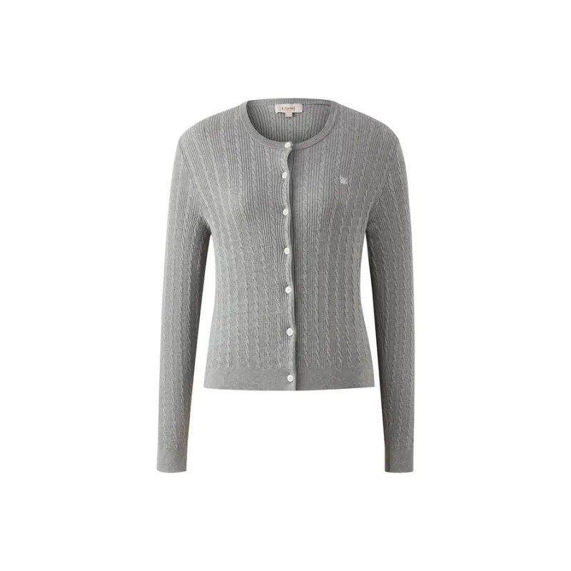 E.land Knitwear Women's-0