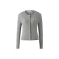 Gray Grey
