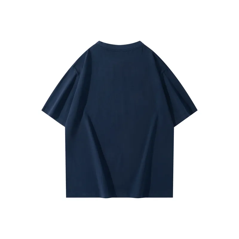 Kawasaki T Shirts Unisex-6