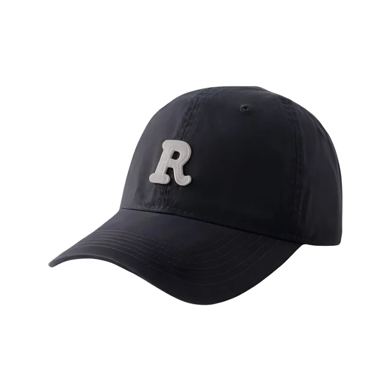 Beerus Polyester Baseball Caps Unisex-8