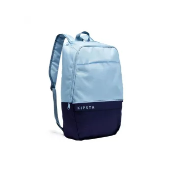 DECATHLON Versatile Fashion Casual All 17L Backpacks Unisex