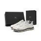 Beige (Standard Leather Shoe Size)
