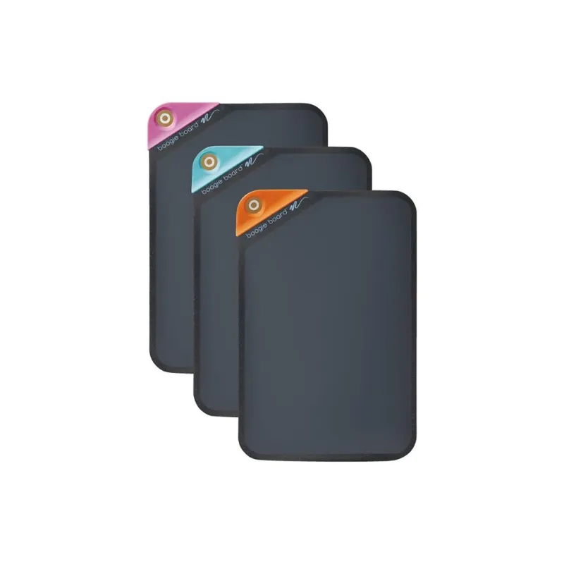 AMAZON Sticky Notes Black Notebook/Post it Notes-1