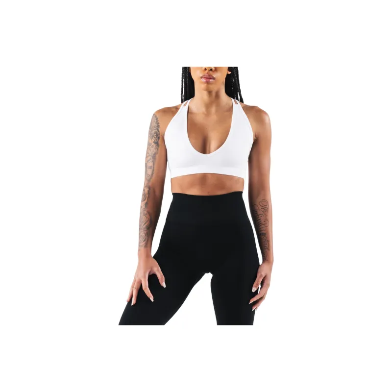 ALPHALETE Sports Underwear Women's-3