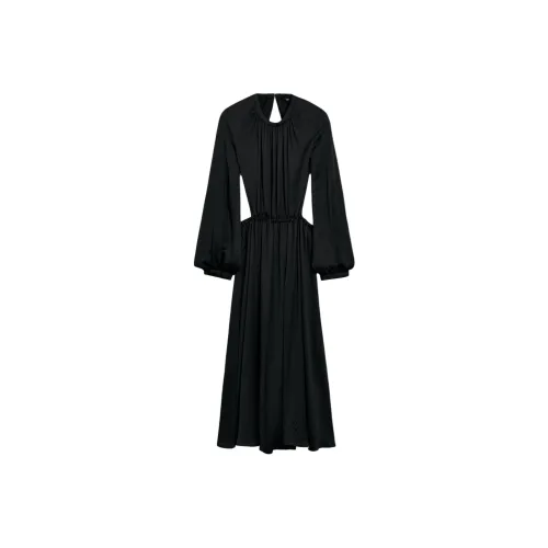 ZARA Long Sleeved Dress Women's