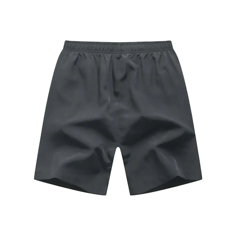 Anyveiw Casual Shorts Unisex-10