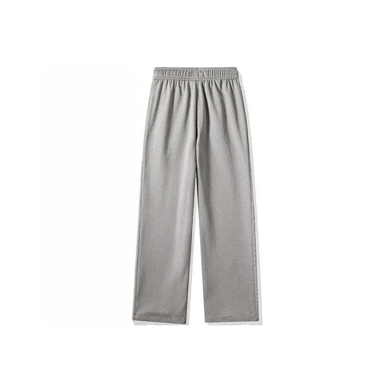 SZSX Casual Pants Unisex-5