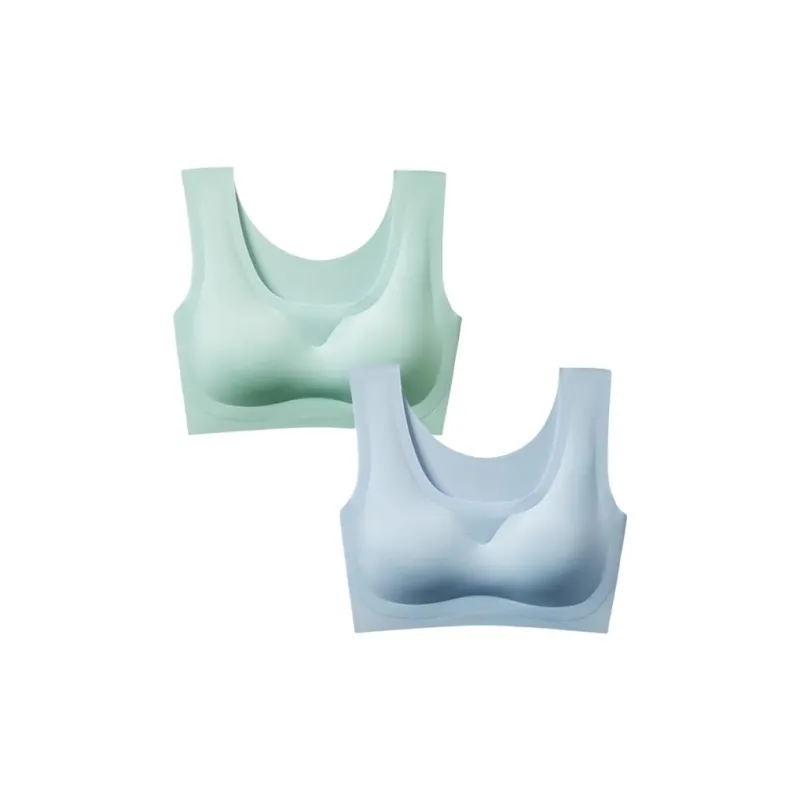 GOSO Women's Bras-40