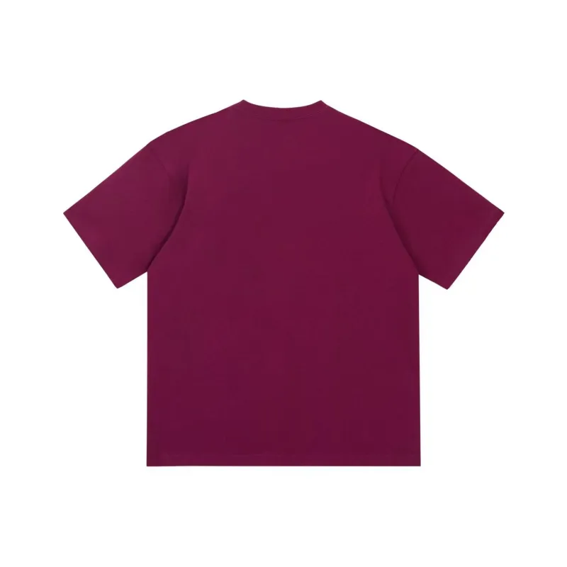 66/ROUTE 66 T Shirts Unisex-11