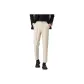Khaki Pants