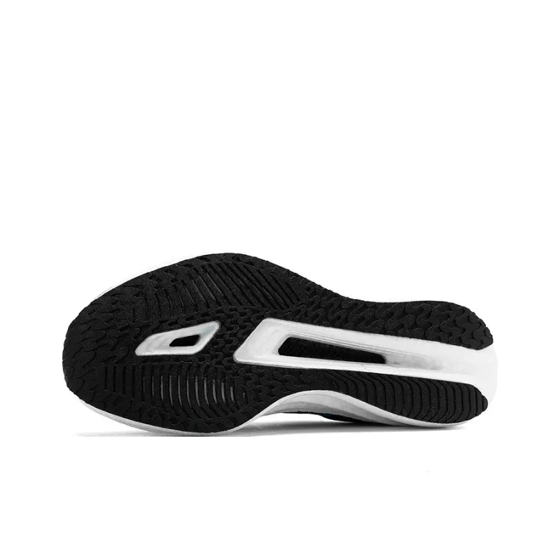 K bird Cushioning, Breathable, Lightweight Low Top Popcorn Casual Racing Running Shoes Men's-11