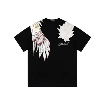 SUNSETMONENT T Shirts Unisex