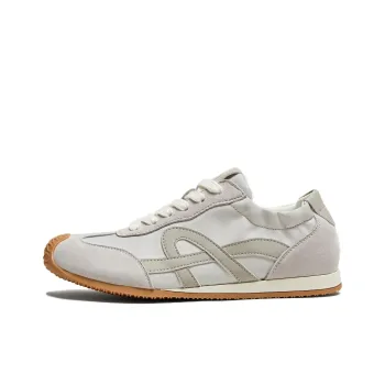 TATA Low Top Casual Shoes Women's
