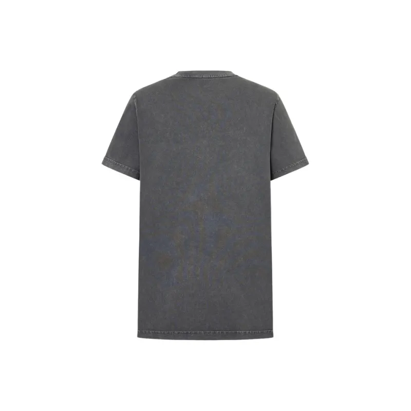 MO&CO T Shirts Women's-1