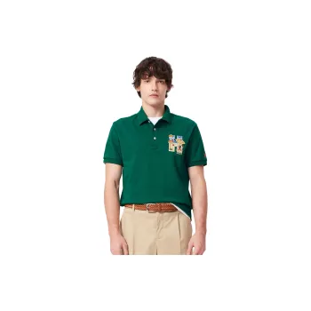 HAZZYS Polo Shirts Men