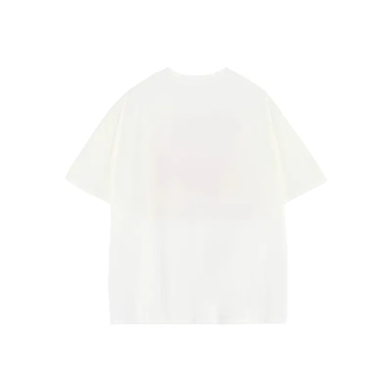 KYKW T Shirts Women's-9