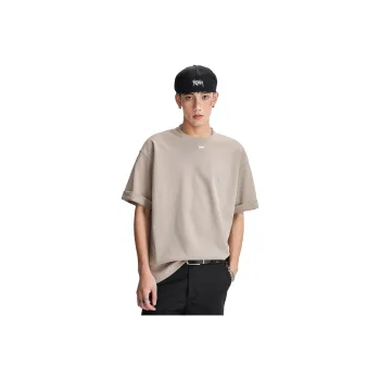 ALL IN T Shirts Men