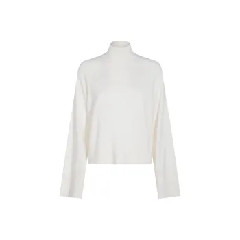 Brunello Cucinelli Virgin wool Sweater