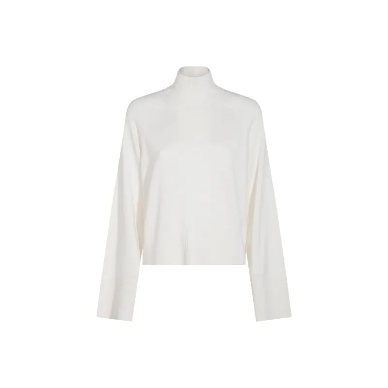 Brunello Cucinelli Virgin wool Sweater-0