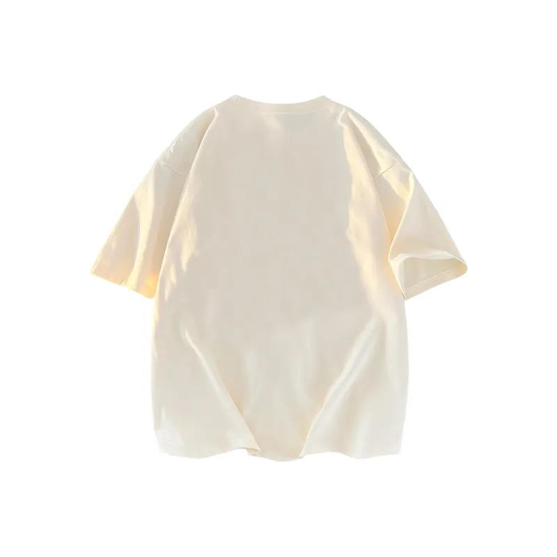 NOAHGIGI T Shirts Unisex-13