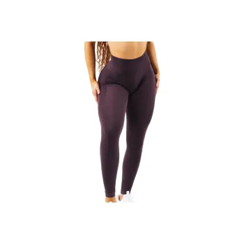 ALPHALETE Sports Pants Women's