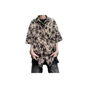 JIMI&JONS Shirts Unisex