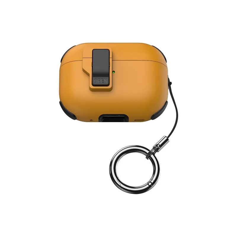 Yoobao Headphone Cases-9