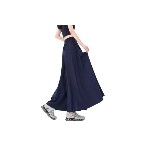 ORIGIN Casual Pants Women's