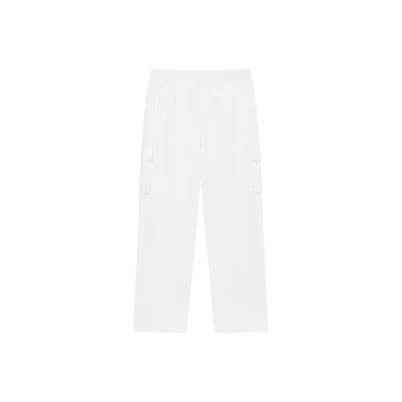 FUN x TINGCHAOGE T. YINMEI Casual Pants Unisex-1