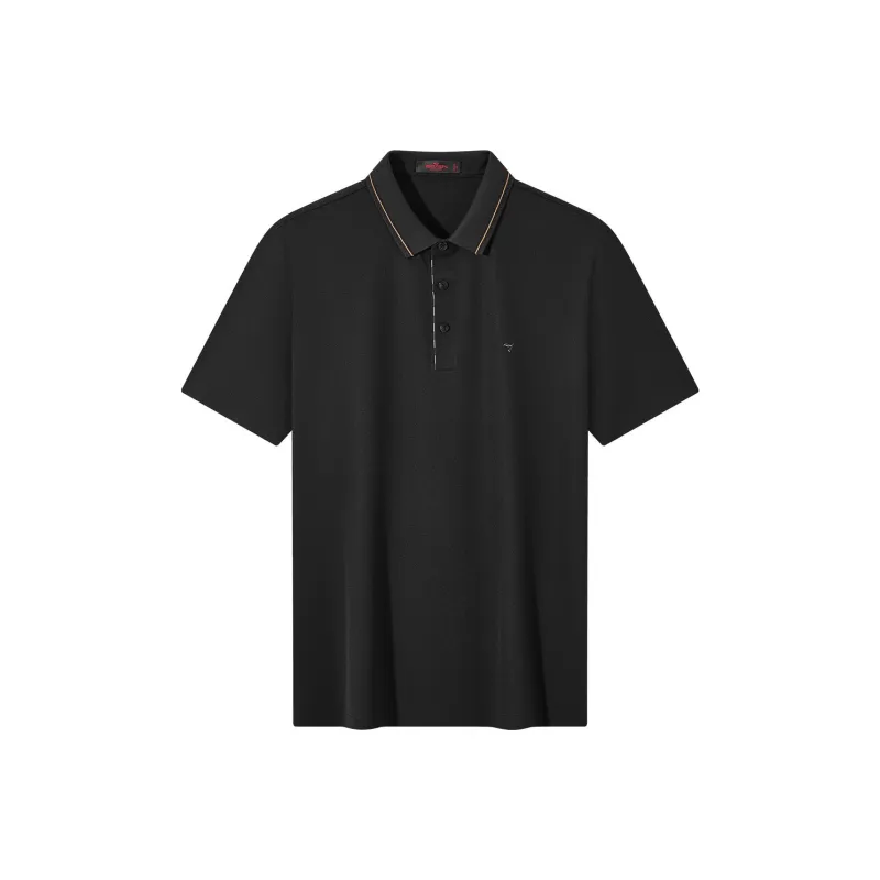 SEVEN Polo Shirts Men-0