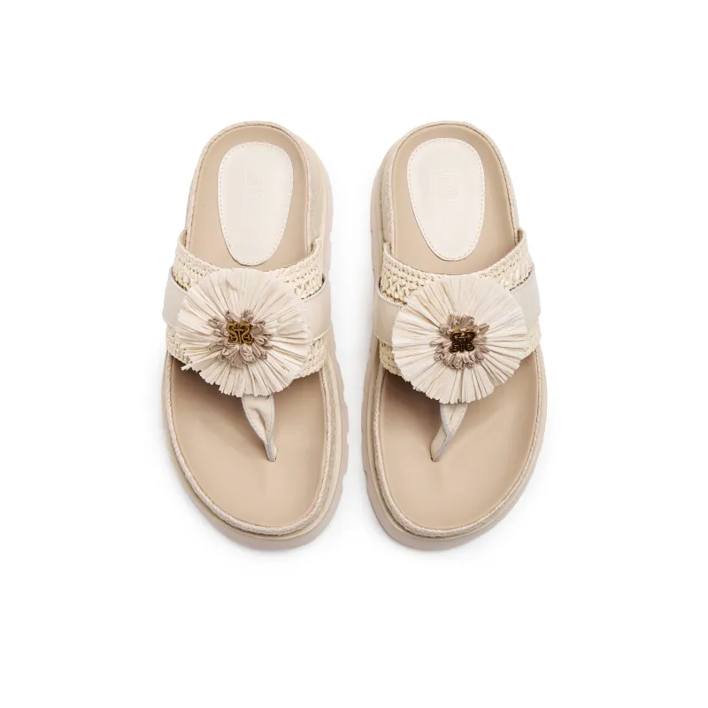 Staccato EVA Quick Dry Flip Flops Women's-2