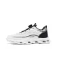 White Black