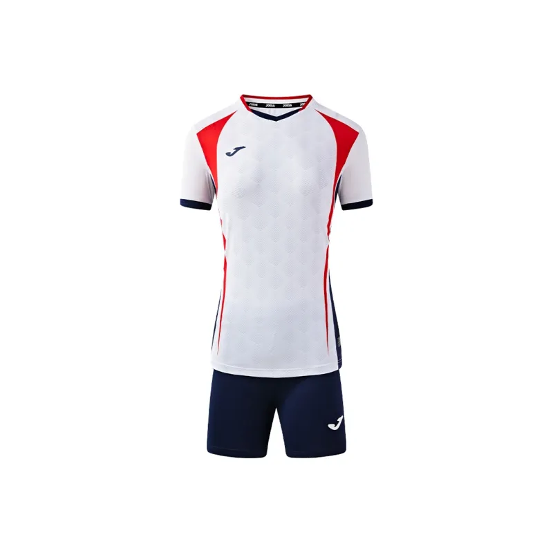 Joma Volleyball Jerseys Women's-5
